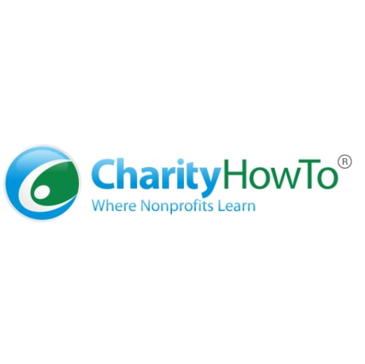 CharityHowTo