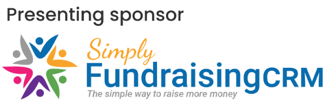 FundraisingCRM Logo